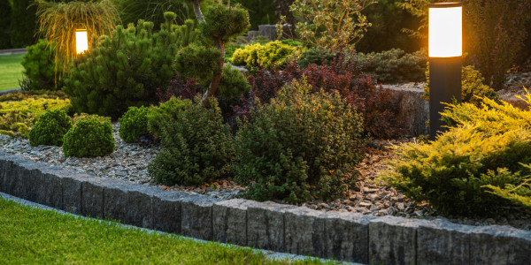 Reformas Integrales de Pisos Colmenar de Oreja · Reforma Integral de Jardines