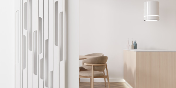 Reformas Integrales de Pisos Colmenar de Oreja · Instalación de Sistemas de Climatización, Aire Acondicionado y Calefacción