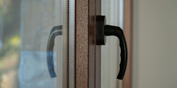 Reformas Integrales de Viviendas Colmenar de Oreja · Ventanas Insonorizadas y Aislantes