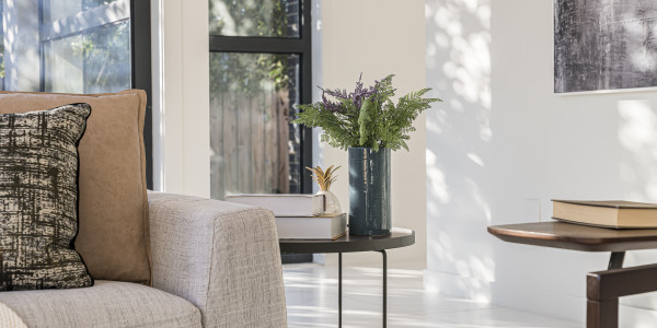Reformas Integrales de Viviendas Colmenar de Oreja · Asesoramiento para Decoración