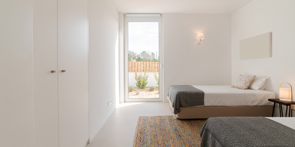Reformas Integrales de Casas Villaconejos · Asesoramiento para Decoración