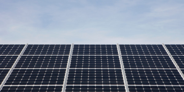 Reformas Integrales de Casas Villaconejos · Instalación de Energías Renovables