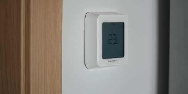 Reformas Integrales de Viviendas Villaconejos · Instalación de Sistemas de Climatización, Aire Acondicionado y Calefacción